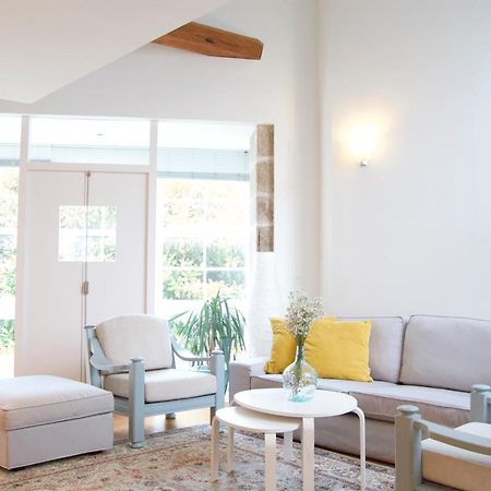 Apartamento Carmen II Ferrol Esterno foto